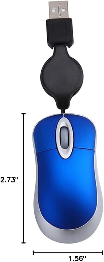 Bluex2pcs