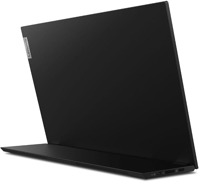 b) Black Marble