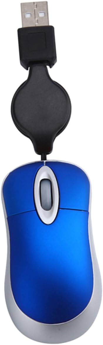 Bluex2pcs