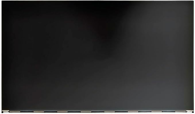 MV238FHM-N62 Non-Touch