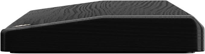 Onyx