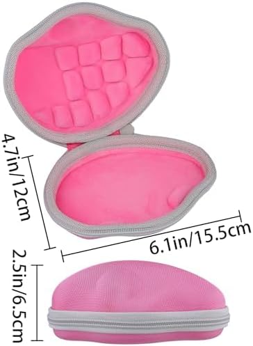 Pink Case