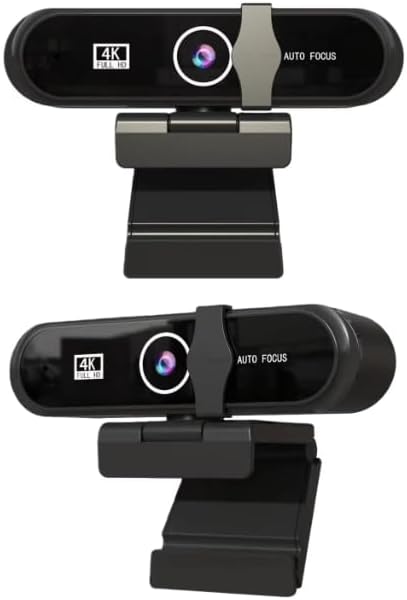 4K-BK
