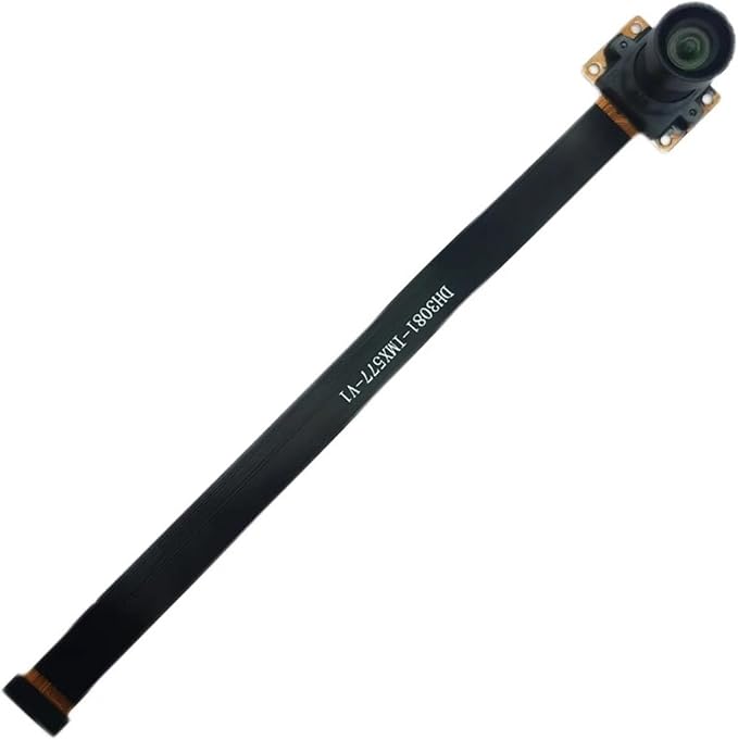 IMX317