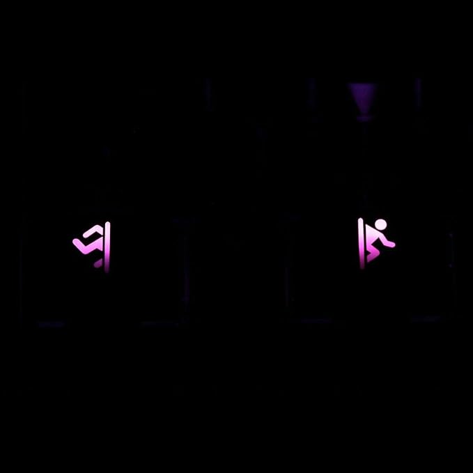 2pcs 1.5u