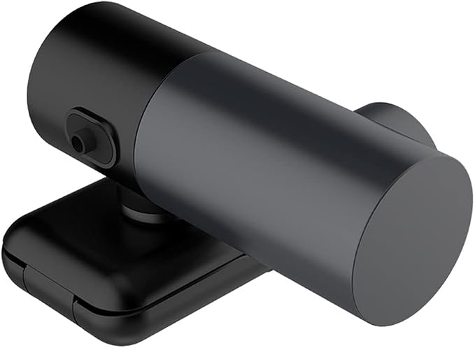 External speakers