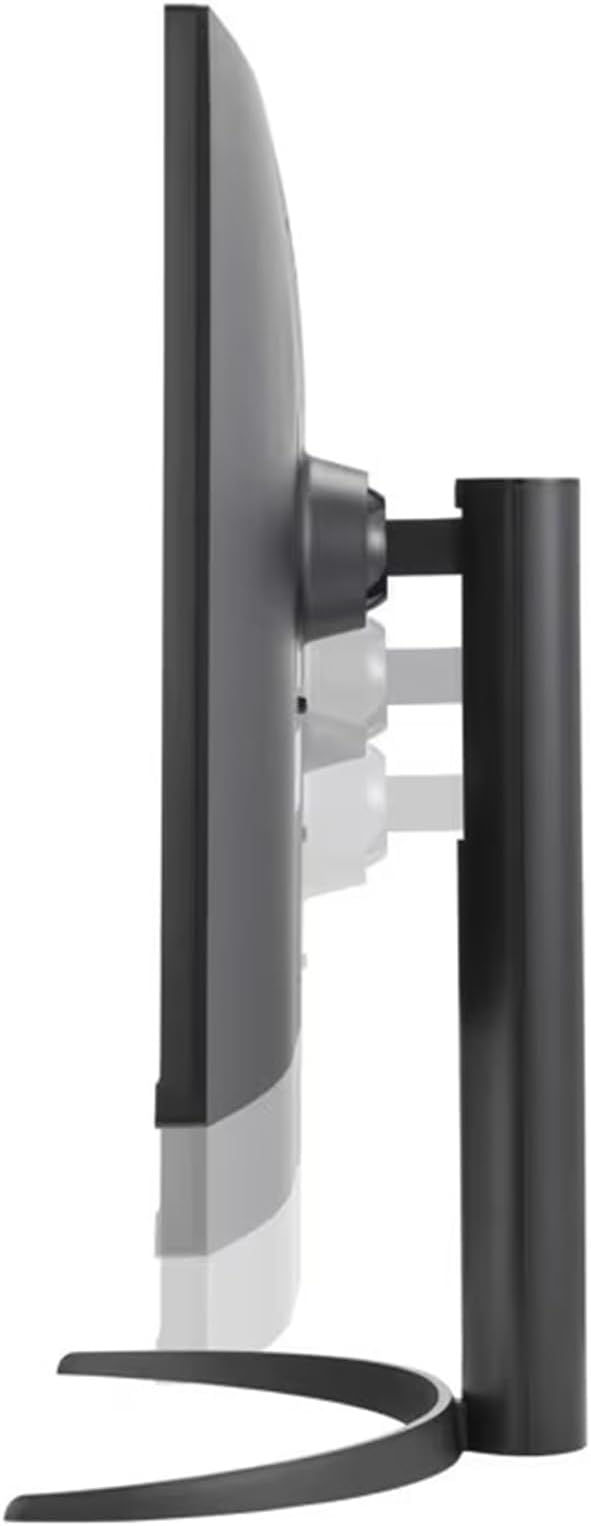 32-60-UHD-Tilt/Height/Pivot