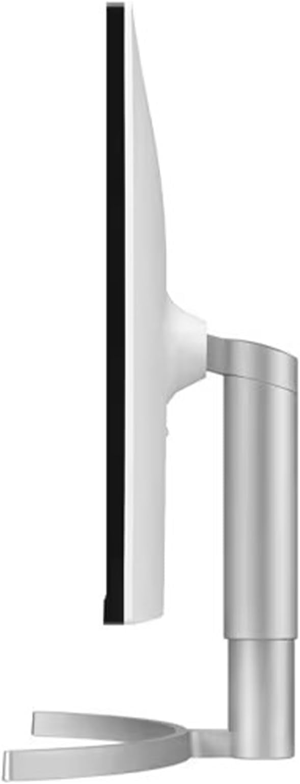 32-60-UHD-Tilt/Height