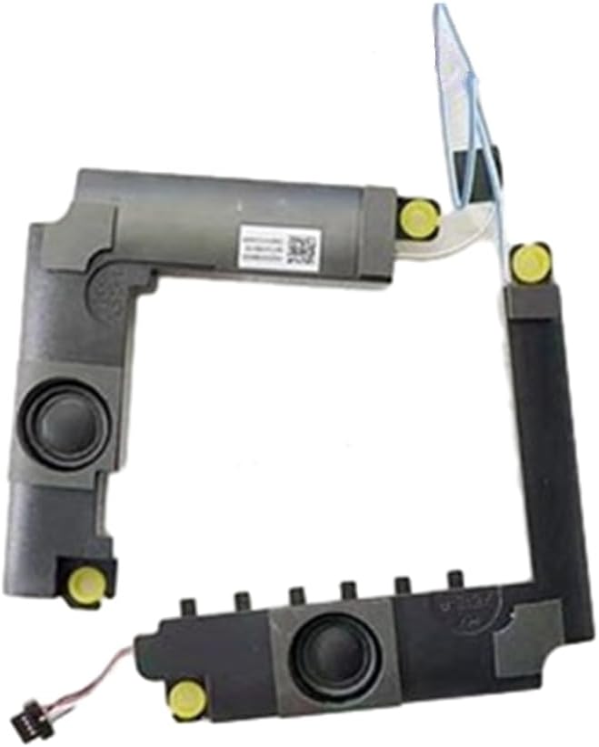 __DEFAULT__