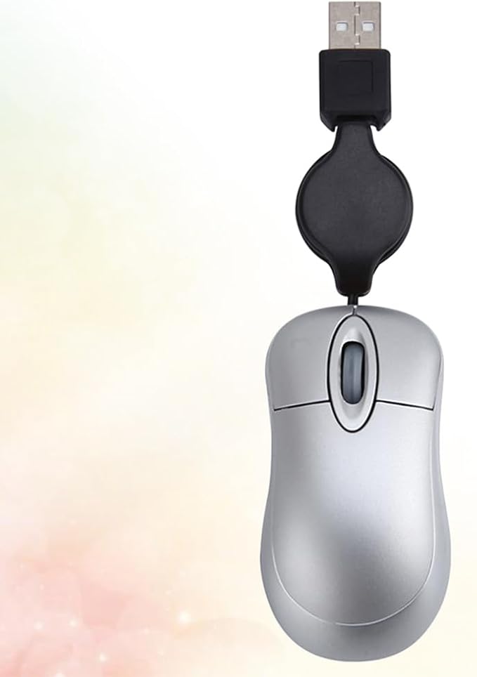 Silverx3pcs