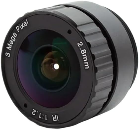 2.8mm