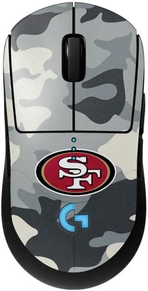 Grey - NFLCMO27