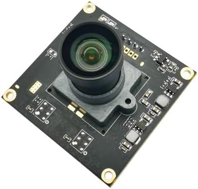 3.2mm 95°
