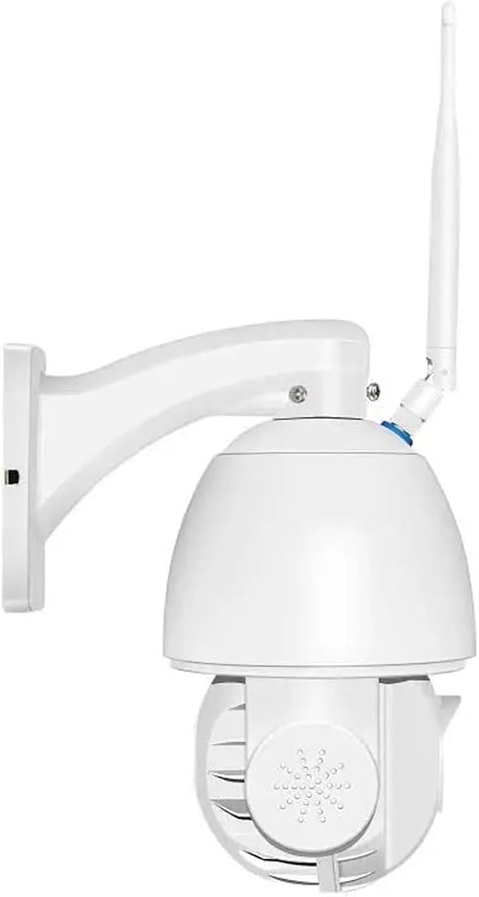 EU Plug