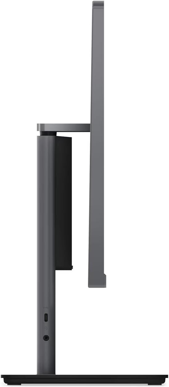 Eclipse Black