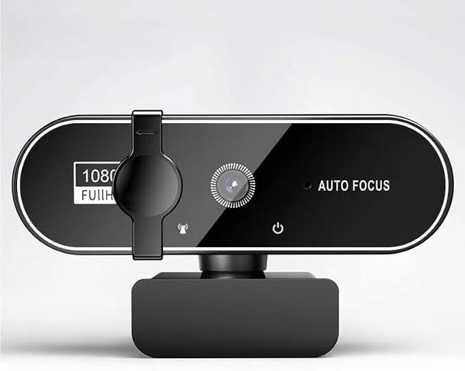 1080