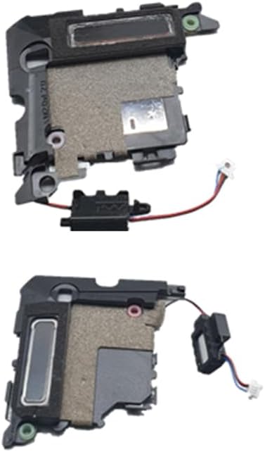 __DEFAULT__