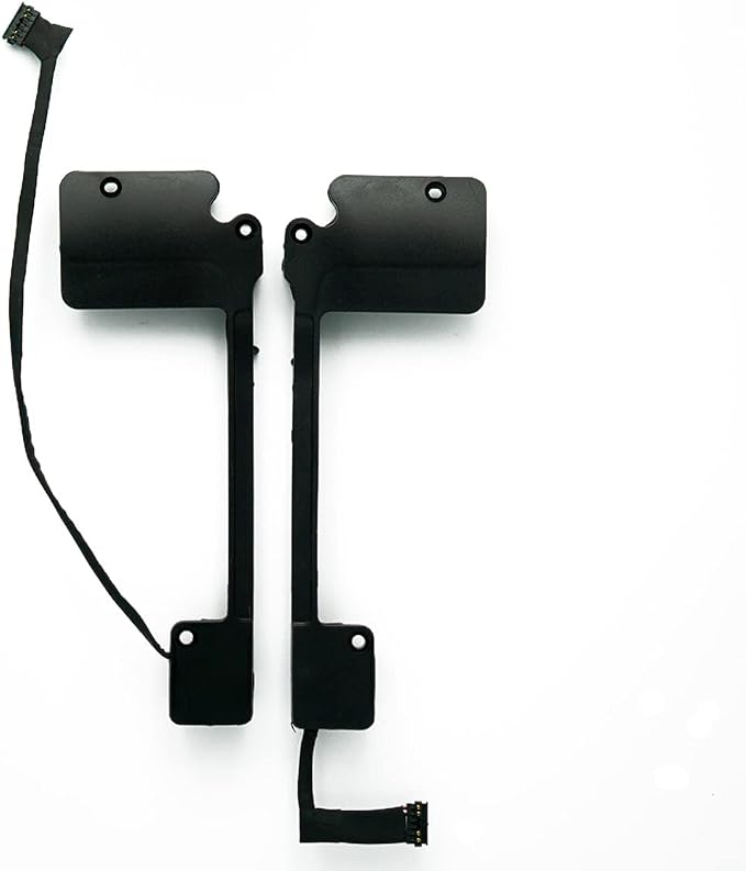 Nr 609-0335-A