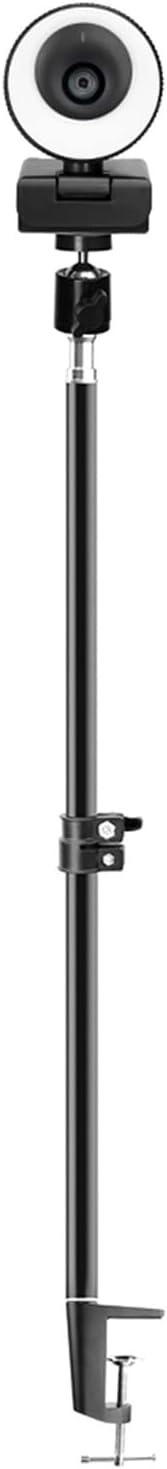 60FPS With Stand 3