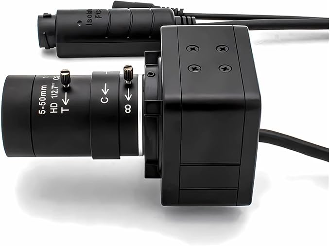 5-50mm