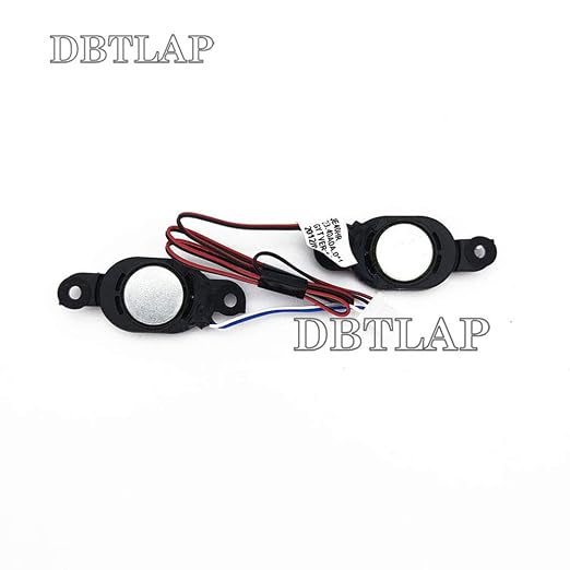 __DEFAULT__