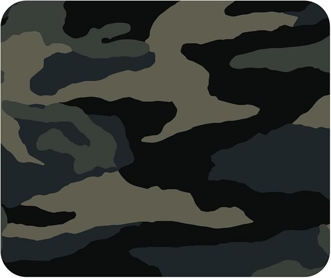 Camo Hunter