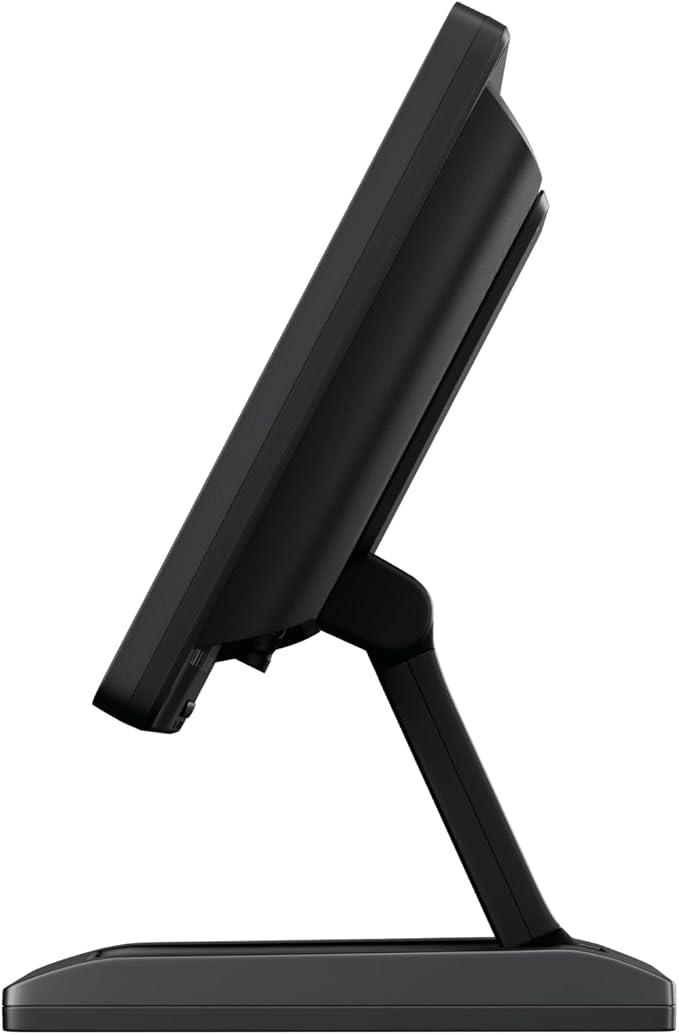 __DEFAULT__