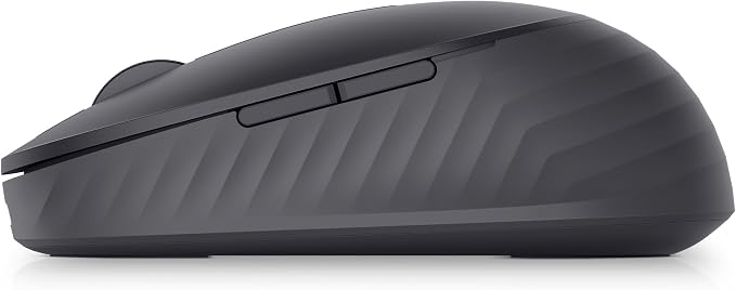 Graphite Black