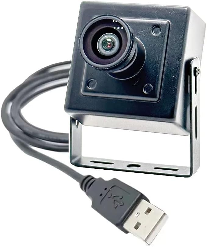 With 3M USB Cable