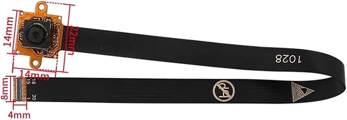 80-FF-20cm