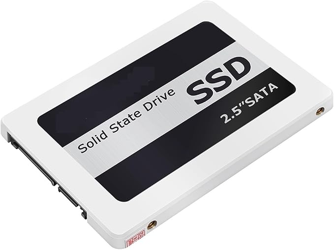 360GB
