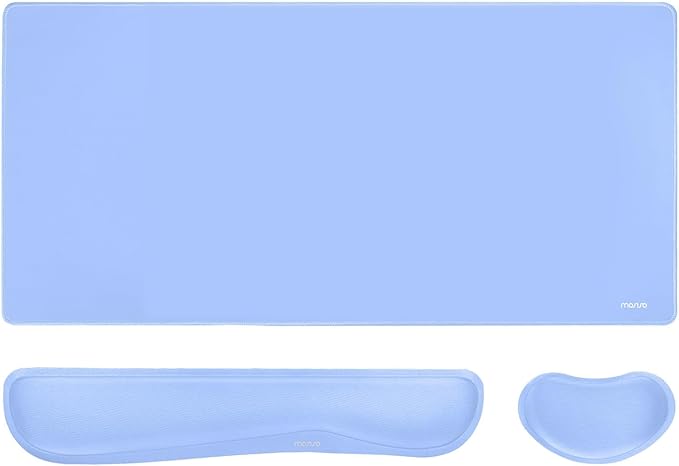 Air Blue