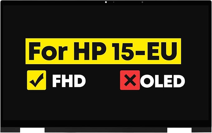 15-EU FHD