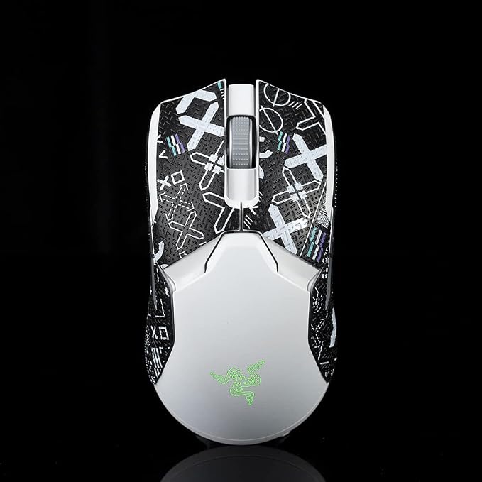 Print set-BlackWhite