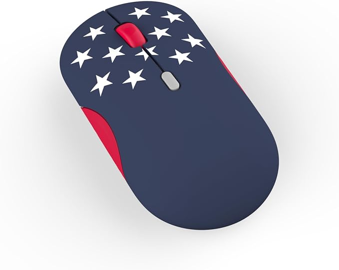 USA Flag