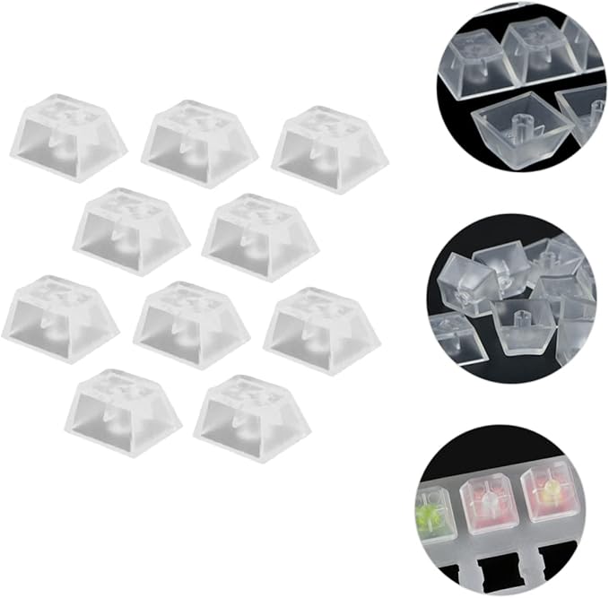 As Shown,R1x3pcs