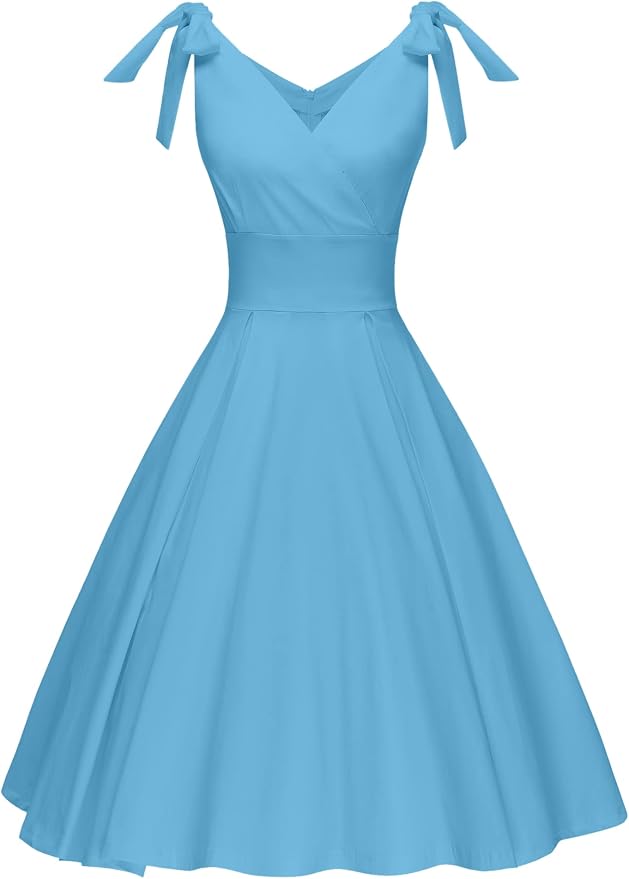 Blue 2