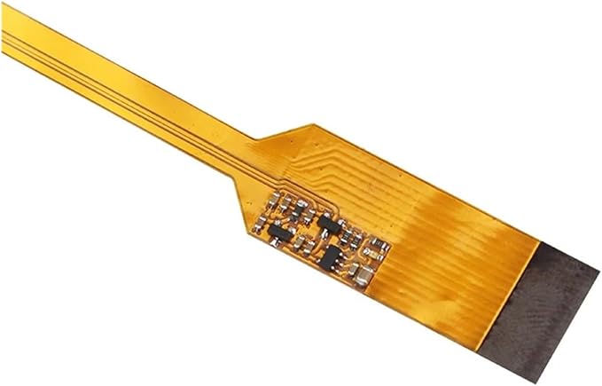 5MP Camera