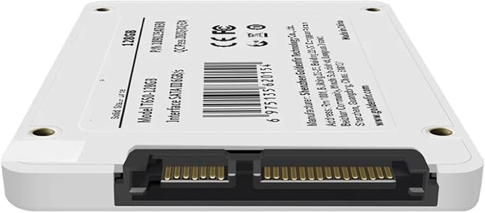 960GB