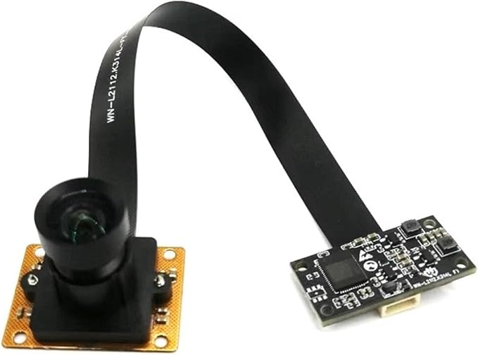 FPC-Board