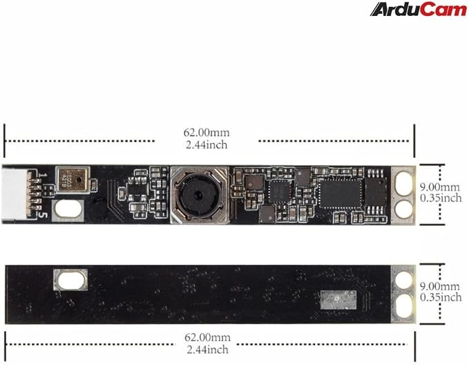 5MP