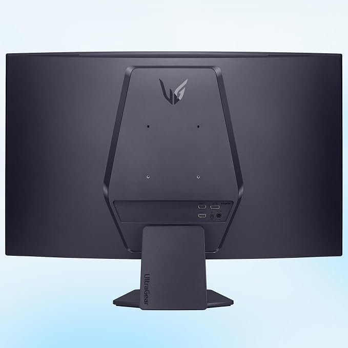 32-180-QHD-Tilt
