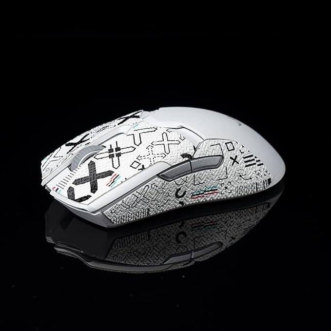 Print set-White