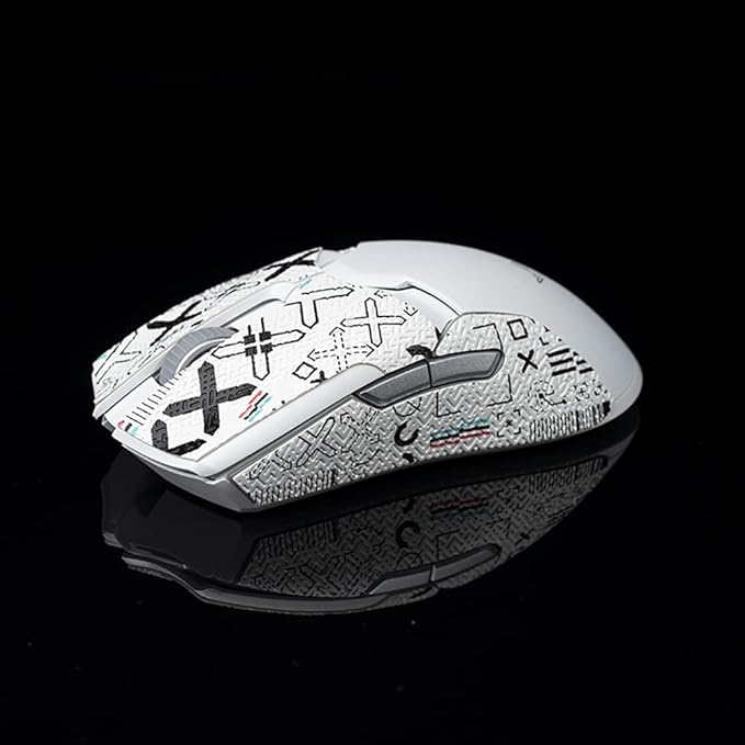 Print set-BlackWhite