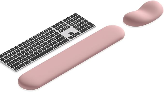 01pink