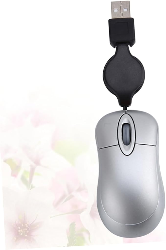 Silverx3pcs
