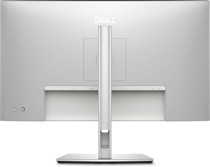 UHD-120Hz
