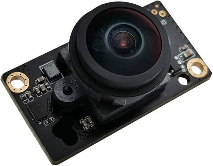 A031-PC2.2