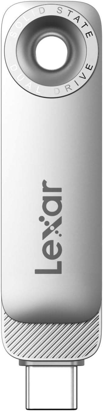 128GB