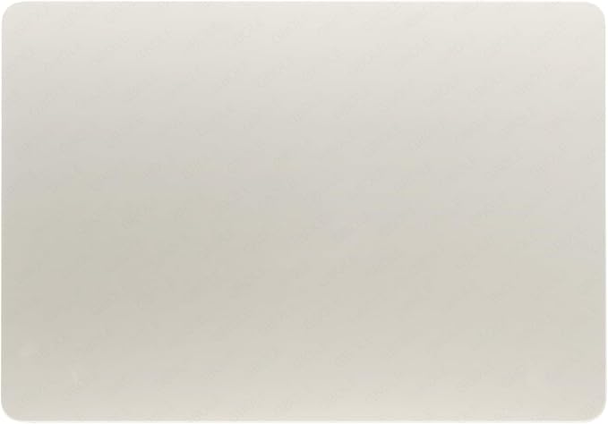 for MacBook Air A3240 Screen Assembly Starlight